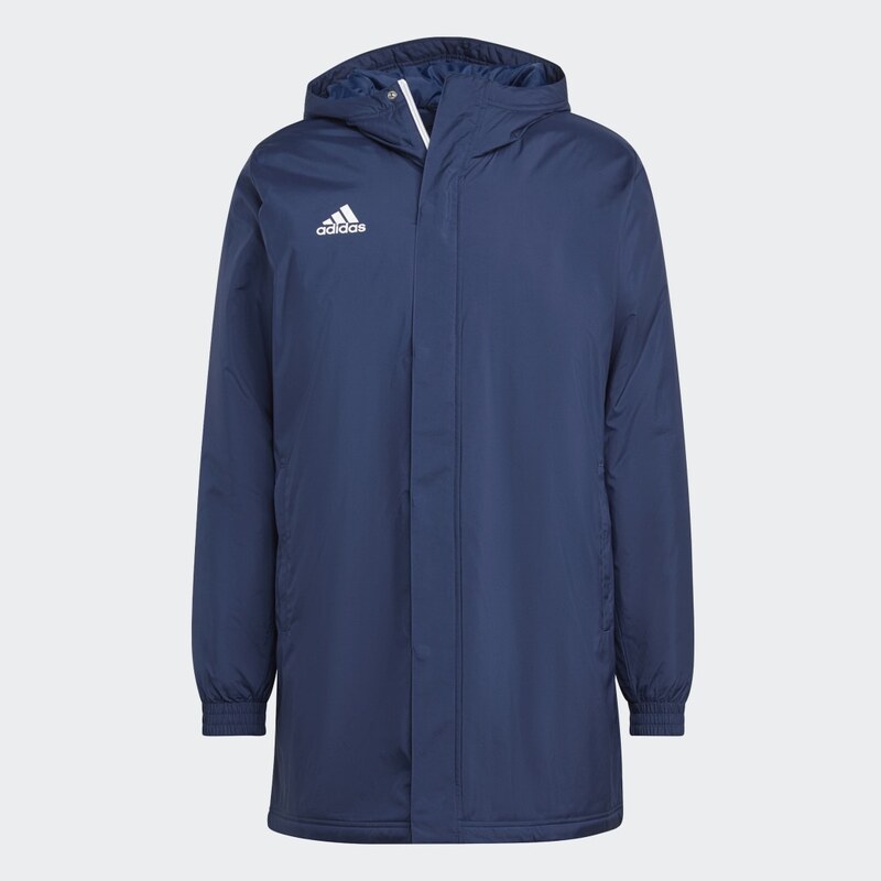Adidas Bunda Entrada 22 Stadium
