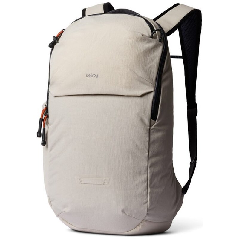 Bellroy Lite Ready Pack - Ash 18l