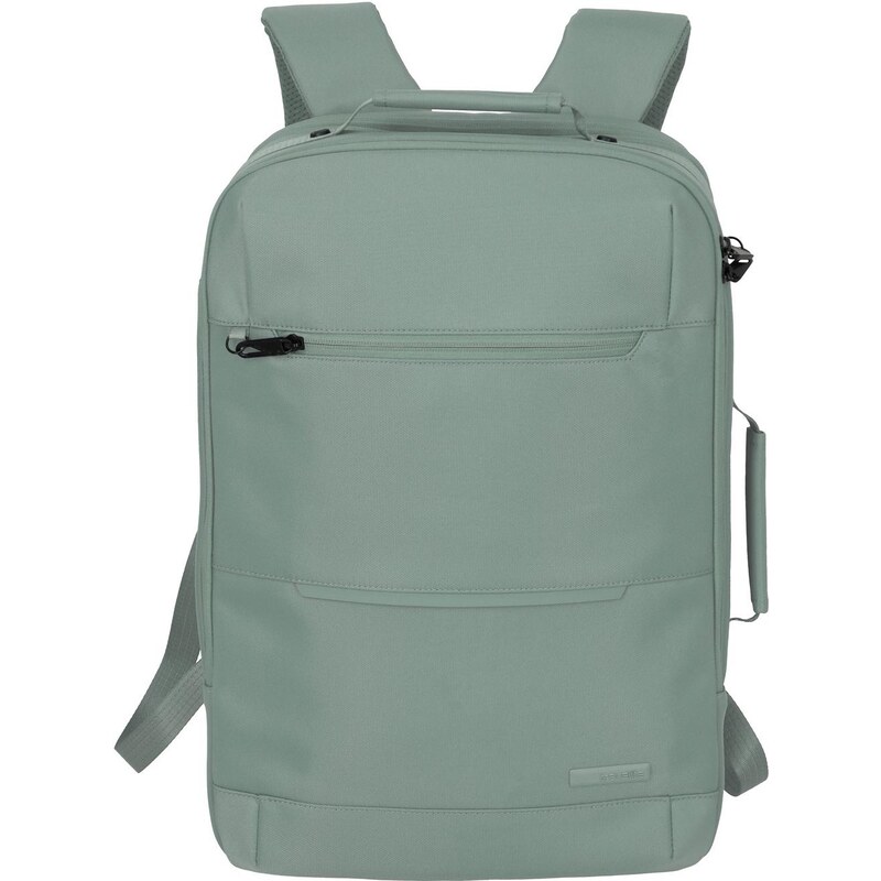 Travelite Workfloow Backpack L Sage
