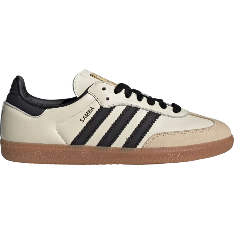 adidas Originals Obuv SAMBA OG W dámské