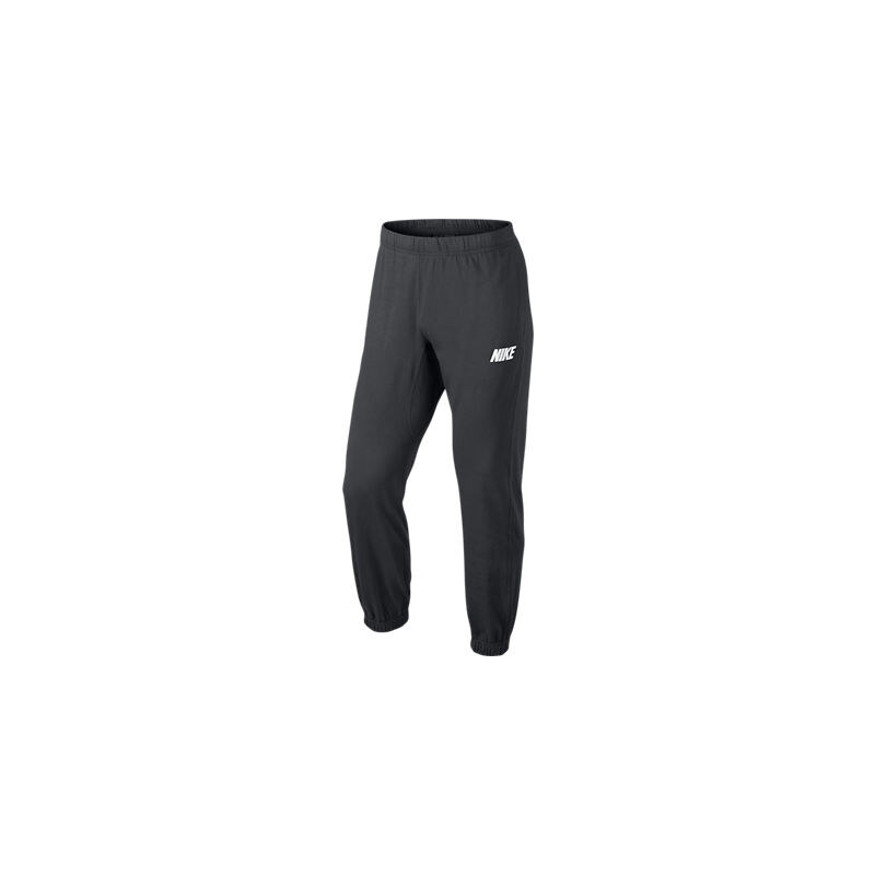 NIKE CRUSADER CUFF PANT šedá 990 XL