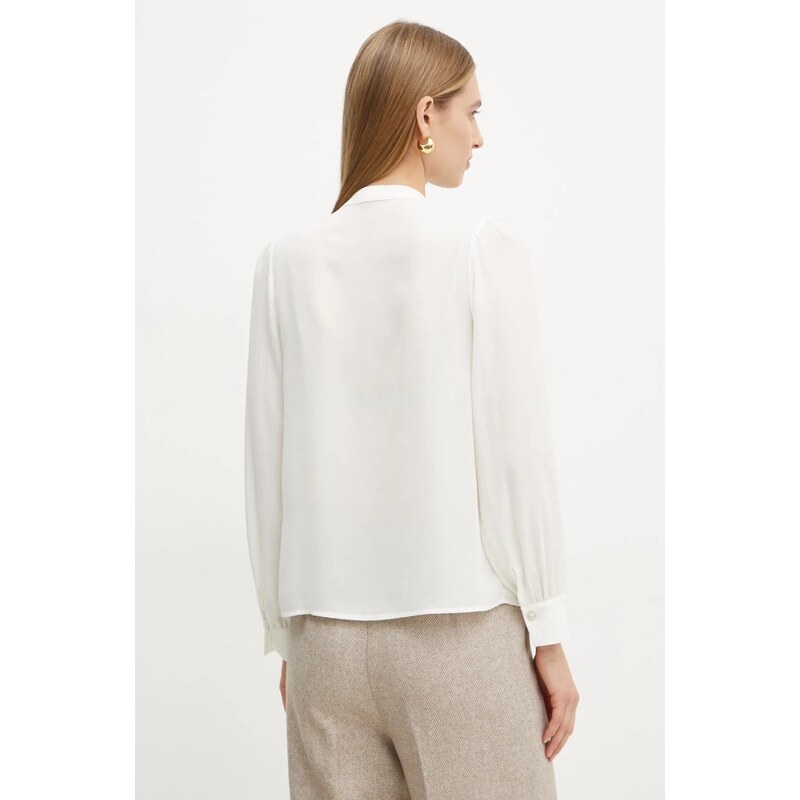 Halenka Marciano by Guess GRETA