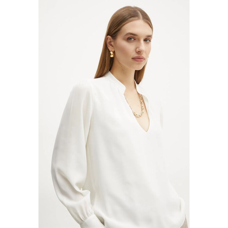 Halenka Marciano by Guess GRETA