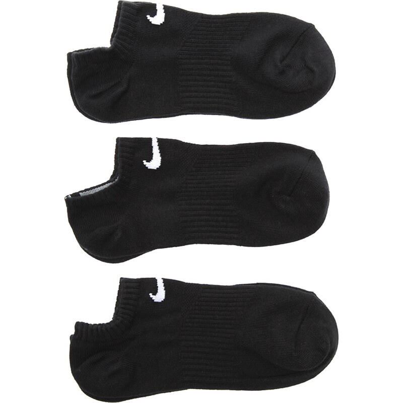 Nike Sportswear Nike - Ponožky (3-pack)