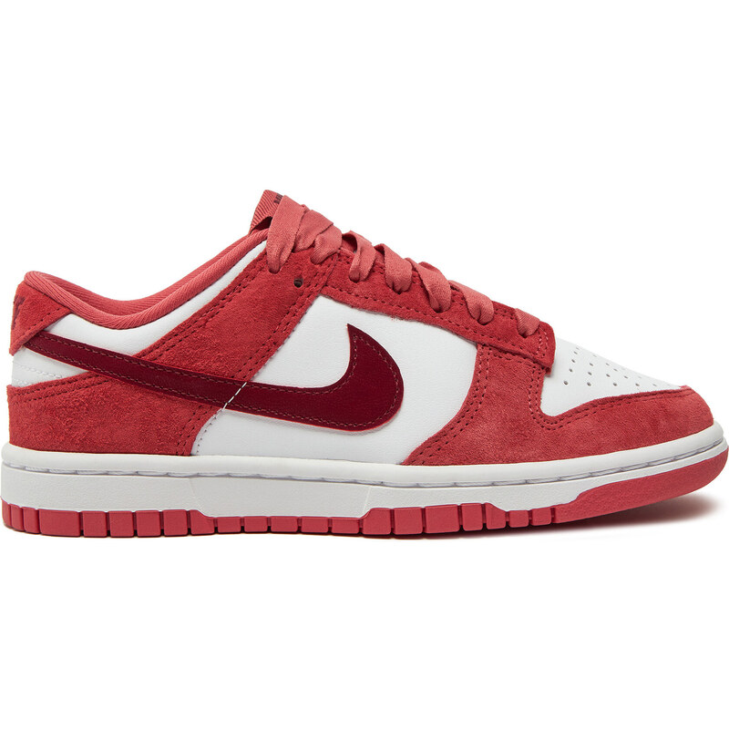 Sneakersy Nike 102351513