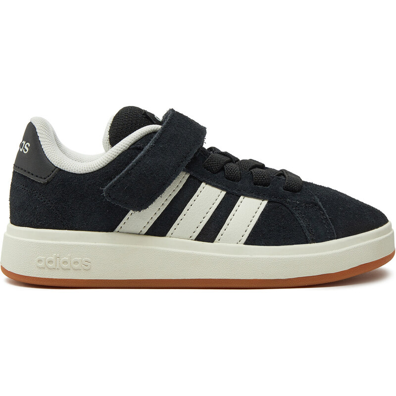 Sneakersy adidas