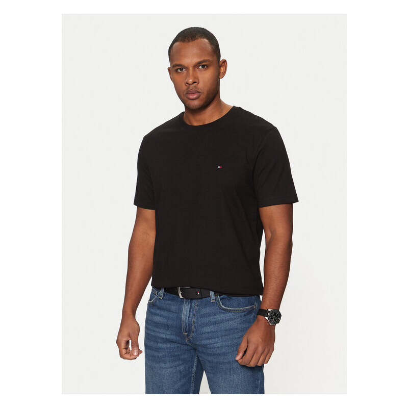 T-Shirt Tommy Hilfiger