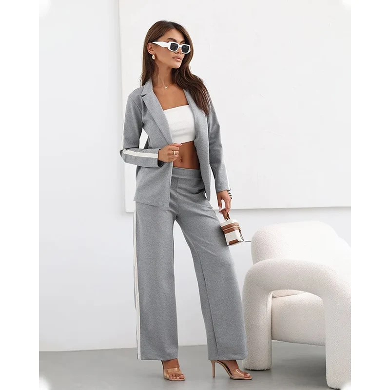 Resti Womens casual set 108165604