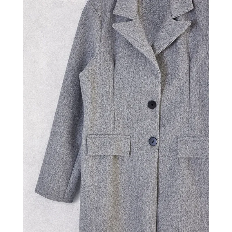 Resti Womens Coat