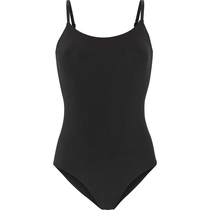 LASCANA Body - spodní prádlo černá 104085946
