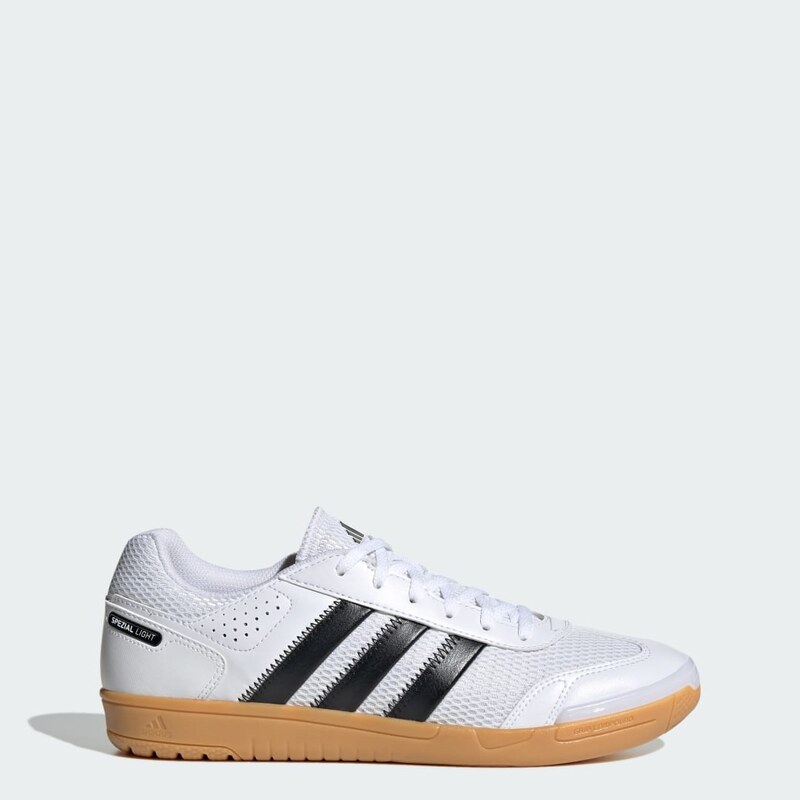 Adidas Boty Spezial Light Handball