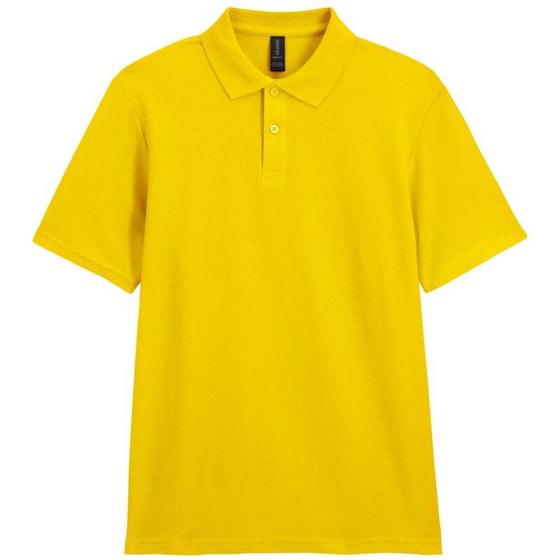 Gildan Unisex polokošile SOFTSTYLE –