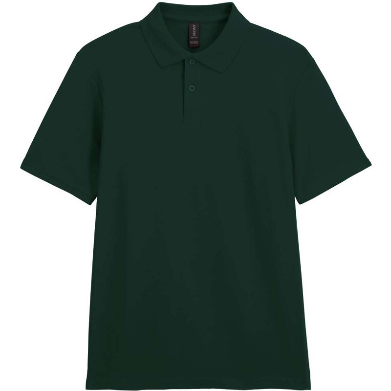 Gildan Unisex polokošile SOFTSTYLE –