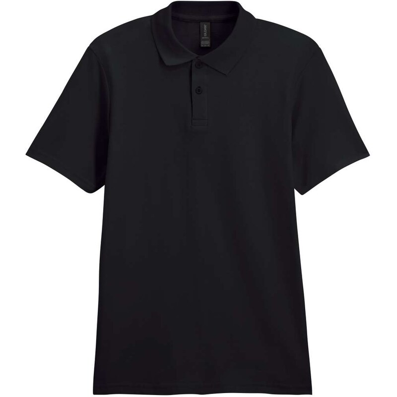 Gildan Unisex polokošile SOFTSTYLE –