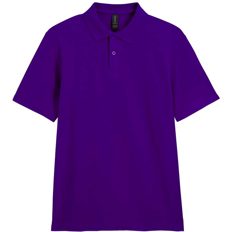 Gildan Unisex polokošile SOFTSTYLE –