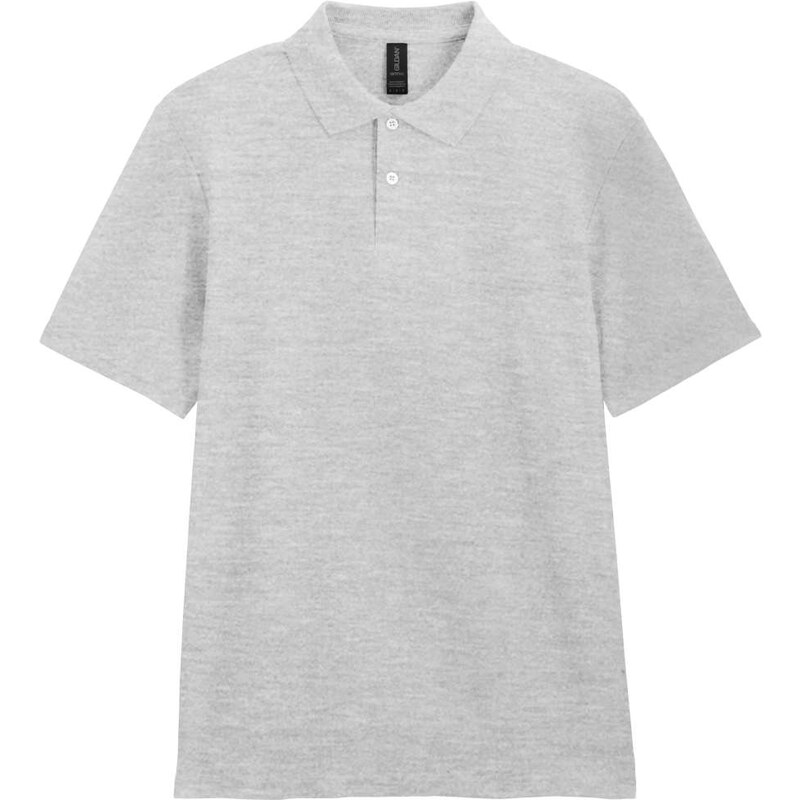 Gildan Unisex polokošile SOFTSTYLE –
