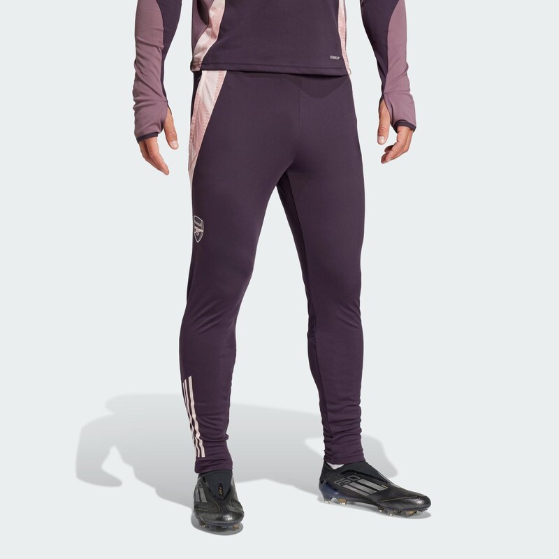 ADIDAS Tréninkové kalhoty Arsenal Tiro 24