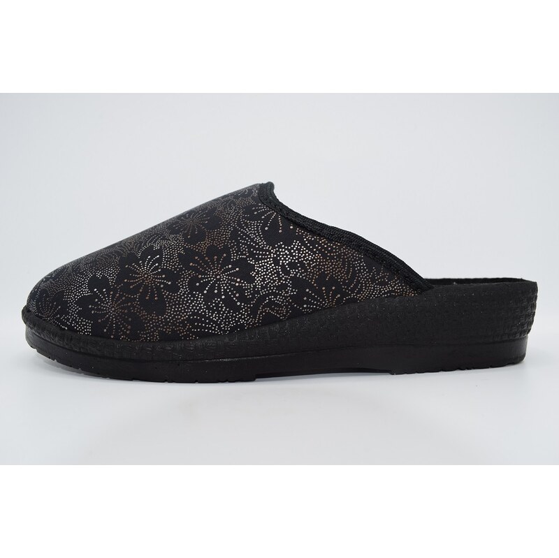 Dámský domácí pantofel Mjartan 6057 S155 102596616