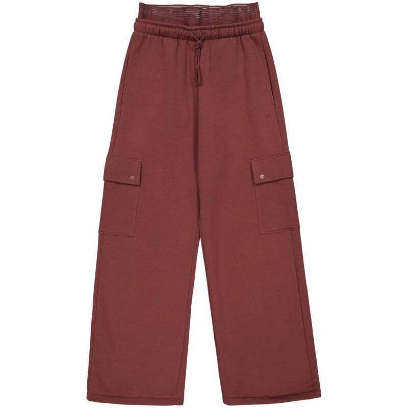 Champion Cargo kalhoty W 117603 MS524 dámské 102586611