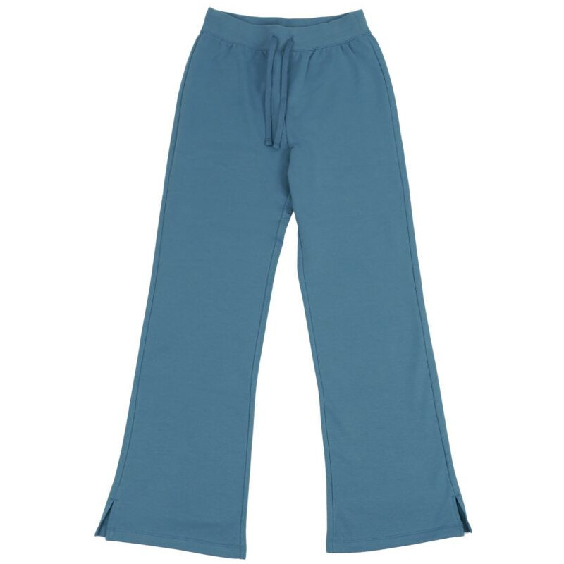 Champion Flare W 117553 BS099 dámské kalhoty 102586862