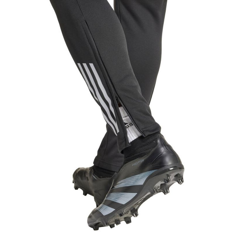 Kalhoty Tiro 24 Competition M model 20645664 - ADIDAS
