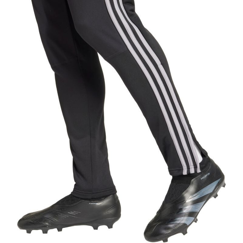 Kalhoty Tiro 24 M model 20645649 - ADIDAS