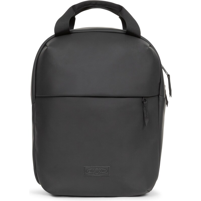 EASTPAK Batoh Tecum černá
