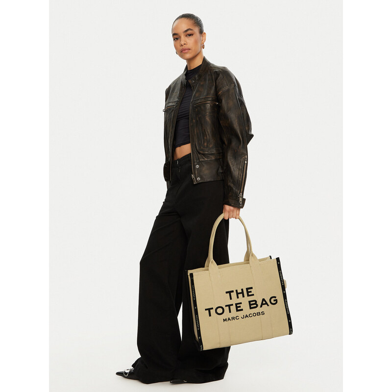 Kabelka Marc Jacobs 102257812