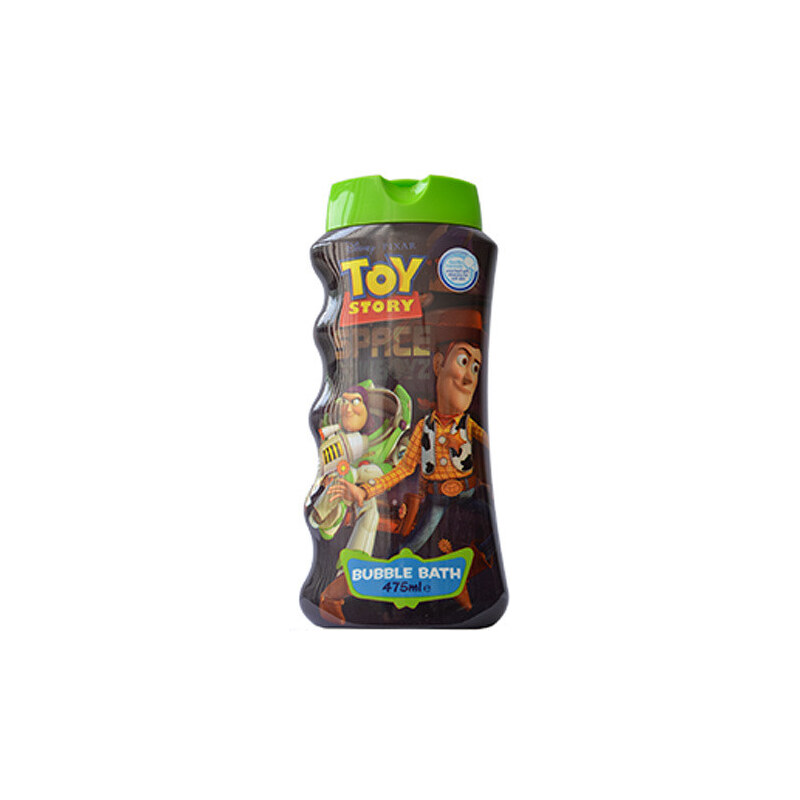 VitalCare Sprchový gel Toy Story 475 ml
