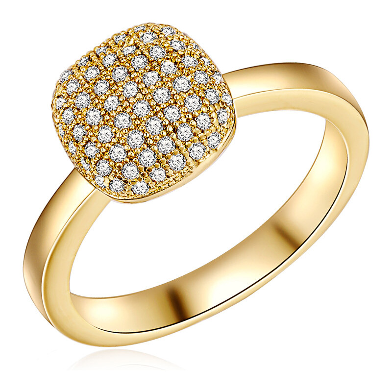 Sophia Palmas Dámský prsten 60302070