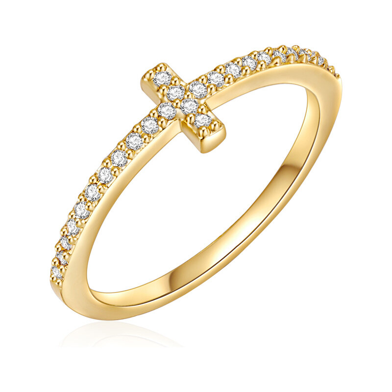 Sophia Palmas Dámský prsten 60302046