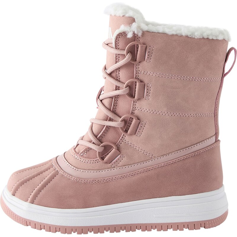 Next Gumové holínky pink