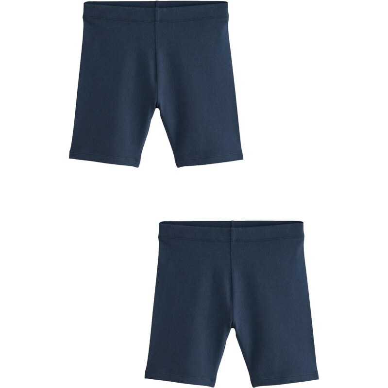 Next Legíny námořnická modř