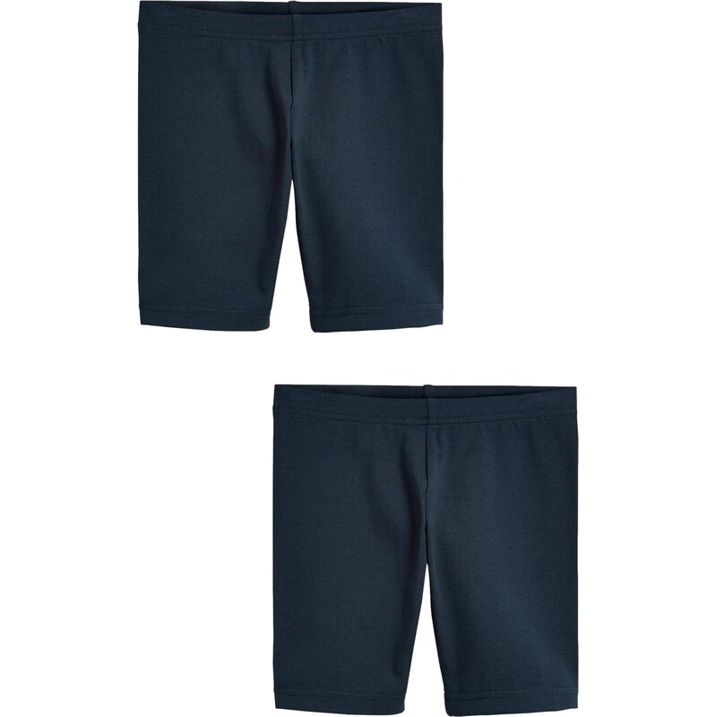 Next Legíny námořnická modř