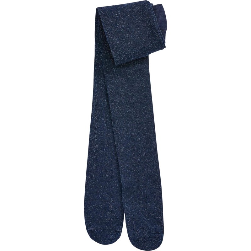 Next Punčocháče námořnická modř