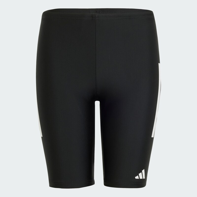 Adidas Plavecké šortky 3-Stripes Kids 111126052