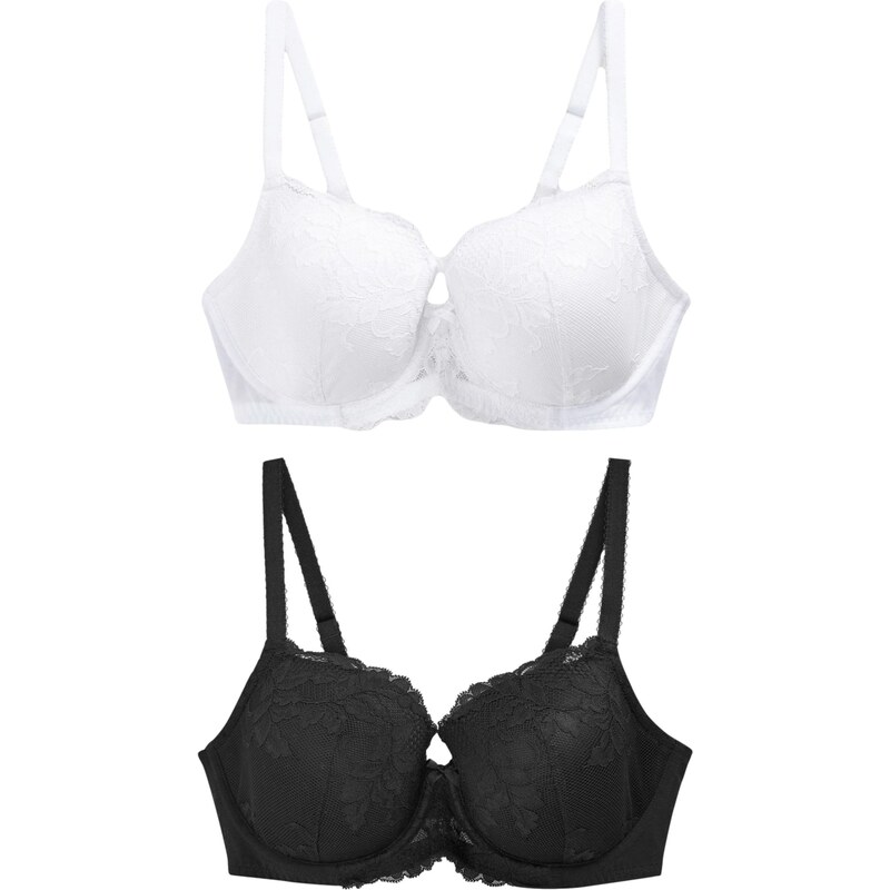 Next Minimizer antracitová / bílá