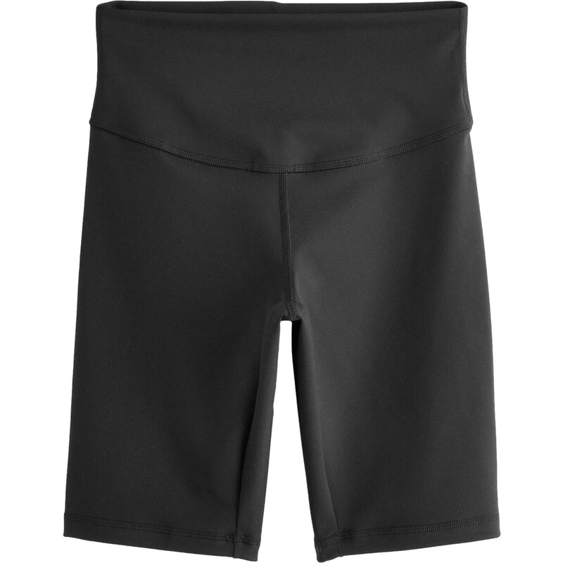 Next Legíny Active Sports černá