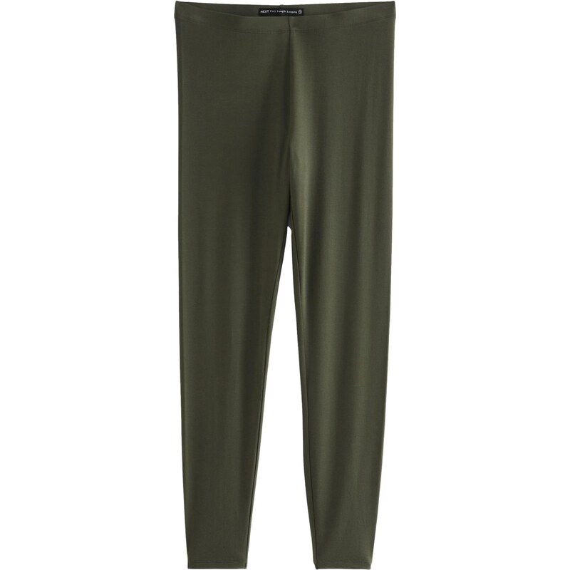Next Legíny khaki 104149397