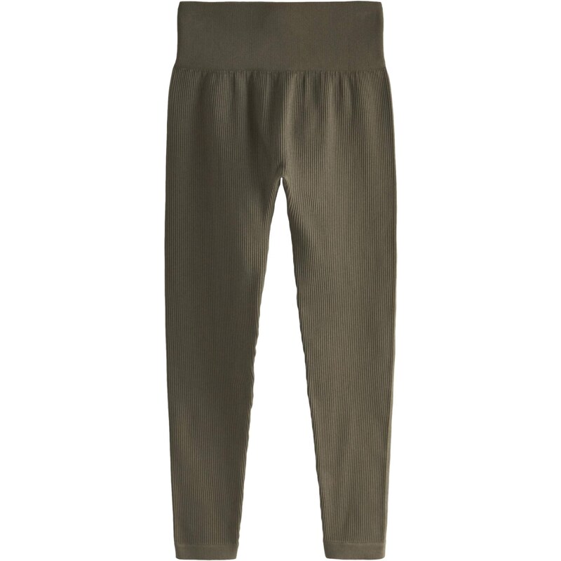 Next Legíny khaki