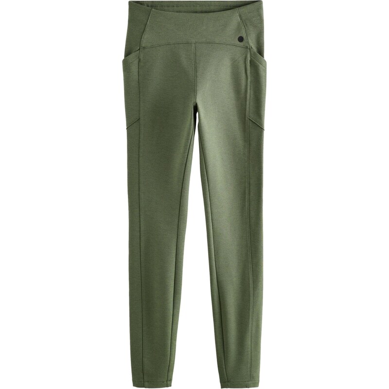 Next Legíny khaki