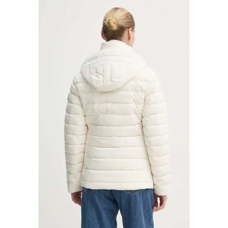 Bunda Abercrombie & Fitch