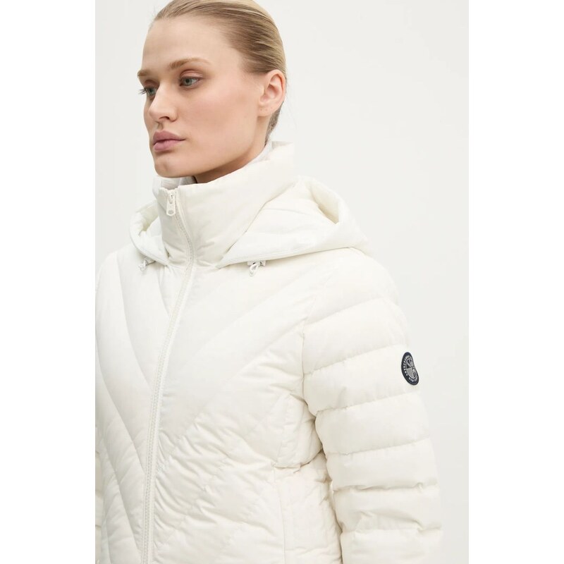 Bunda Abercrombie & Fitch