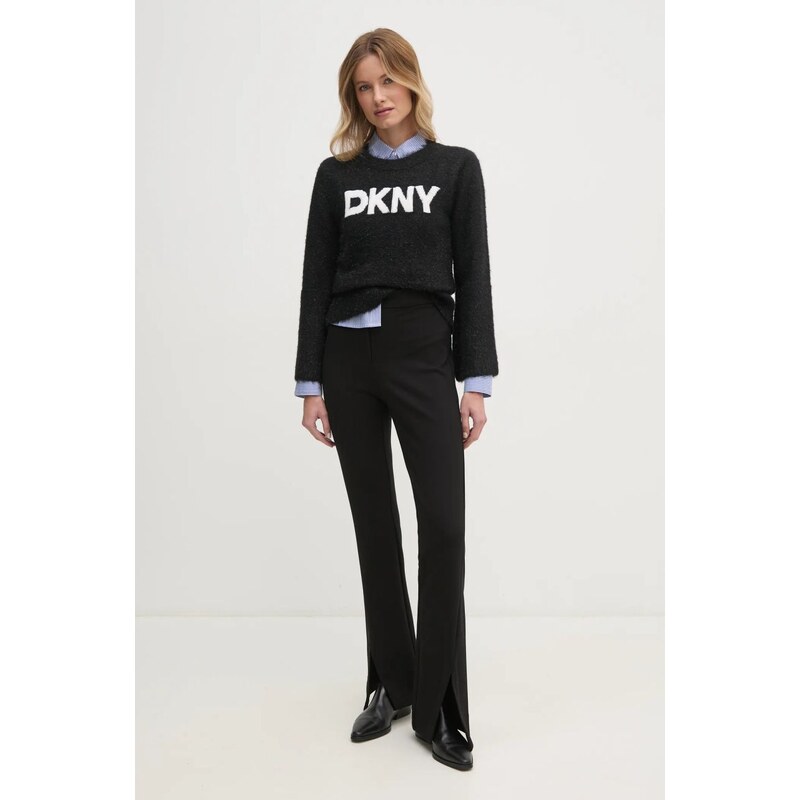 Košile Dkny