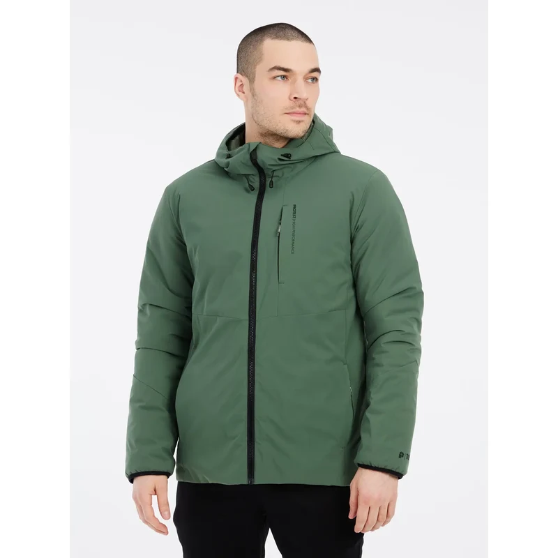 Pánská bunda Protest PRTPLANE 102653730