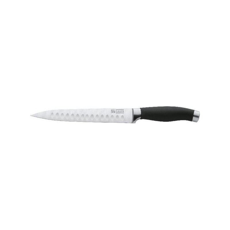 Nůž kuchyňský na šunku 20 cm SHIKOKU CS SOLINGEN CS-019990