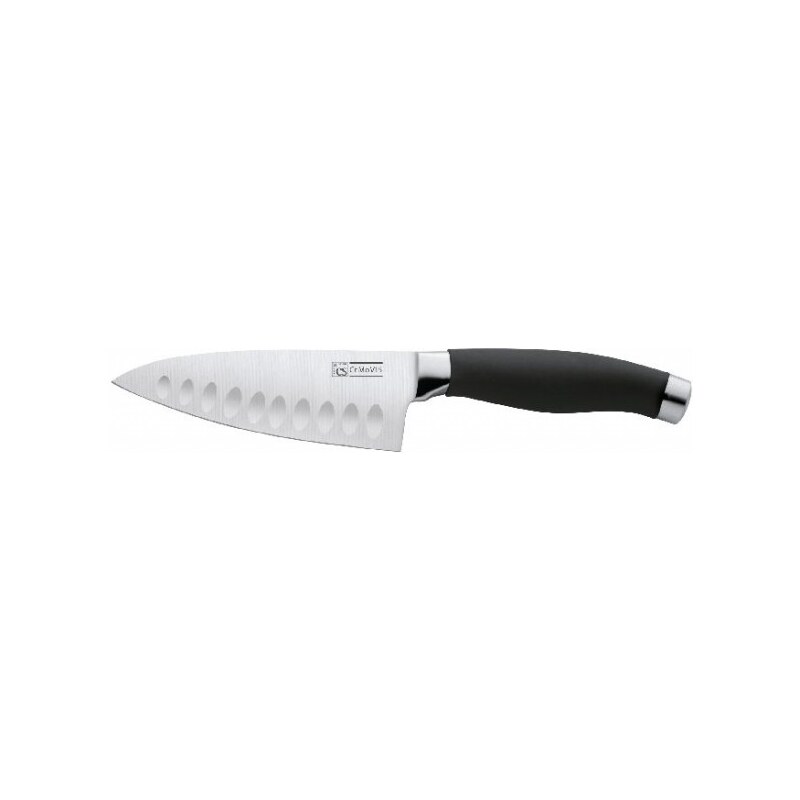 Nůž kuchyňský santoku 13 cm SHIKOKU CS SOLINGEN CS-020088