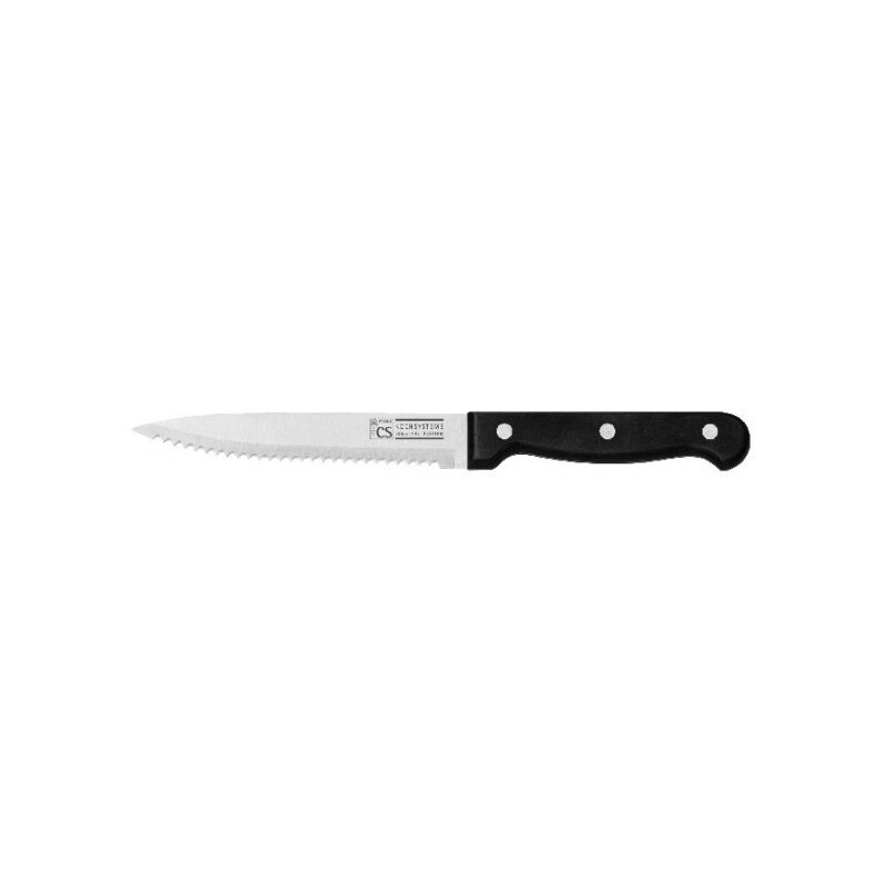 Nůž na rajčata 14 cm STAR CS SOLINGEN CS-001308