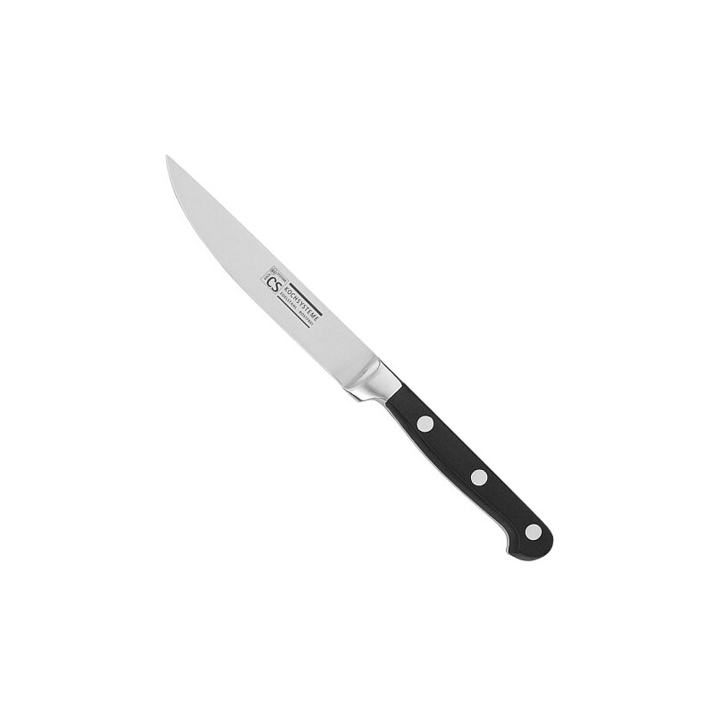 Nůž univerzální 13 cm PREMIUM CS SOLINGEN CS-003074
