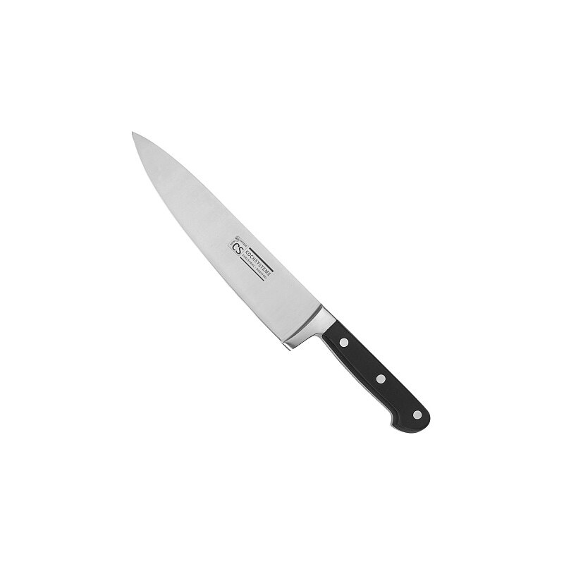 Nůž kuchařský 20 cm PREMIUM CS SOLINGEN CS-003104